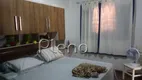 Foto 18 de Sobrado com 3 Quartos à venda, 140m² em Parque Via Norte, Campinas