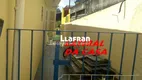 Foto 13 de Casa com 3 Quartos à venda, 130m² em Núcleo Residencial Isabela, Taboão da Serra
