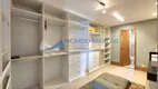 Foto 41 de Apartamento com 4 Quartos à venda, 360m² em Barra da Tijuca, Rio de Janeiro