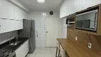 Foto 2 de Apartamento com 2 Quartos à venda, 70m² em Centro, Blumenau