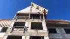 Foto 40 de Apartamento com 2 Quartos à venda, 62m² em Dutra, Gramado