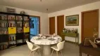 Foto 5 de Apartamento com 3 Quartos à venda, 120m² em Praia da Costa, Vila Velha