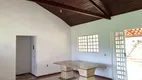 Foto 10 de Casa com 4 Quartos à venda, 300m² em Setor Habitacional Jardim Botânico, Brasília