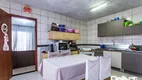 Foto 12 de Sobrado com 3 Quartos à venda, 280m² em Sitio Cercado, Curitiba