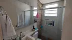 Foto 22 de Apartamento com 2 Quartos à venda, 50m² em Parque Reserva Fazenda Imperial, Sorocaba