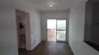 Foto 3 de Apartamento com 2 Quartos à venda, 68m² em Jardim Praia Grande, Mongaguá