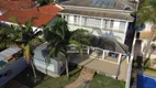 Foto 33 de Casa de Condomínio com 3 Quartos à venda, 365m² em Haras Bela Vista, Vargem Grande Paulista