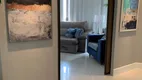 Foto 18 de Cobertura com 4 Quartos à venda, 488m² em Barra da Tijuca, Rio de Janeiro