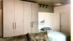 Foto 5 de Flat com 1 Quarto à venda, 44m² em Centro, Jundiaí