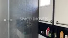 Foto 20 de Apartamento com 4 Quartos à venda, 142m² em Vila Mascote, São Paulo