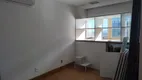 Foto 24 de Sala Comercial para alugar, 240m² em Barra da Tijuca, Rio de Janeiro