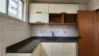 Foto 22 de Apartamento com 3 Quartos à venda, 81m² em Santa Efigênia, Belo Horizonte