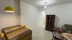 Foto 7 de Apartamento com 2 Quartos à venda, 72m² em Praia De Palmas, Governador Celso Ramos