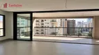 Foto 5 de Apartamento com 4 Quartos à venda, 360m² em Alphaville Centro de Apoio I, Barueri