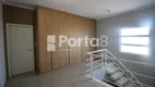 Foto 23 de Casa de Condomínio com 3 Quartos à venda, 373m² em Parque Residencial Damha, São José do Rio Preto