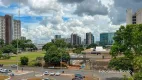 Foto 25 de Sala Comercial para alugar, 830m² em Asa Sul, Brasília