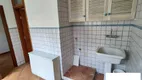 Foto 13 de Casa com 3 Quartos à venda, 337m² em Jardim das Colinas, São José dos Campos