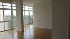 Foto 25 de Apartamento com 3 Quartos para alugar, 130m² em Itaim Bibi, São Paulo