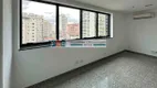 Foto 8 de Sala Comercial para venda ou aluguel, 59m² em Santa Cecília, São Paulo