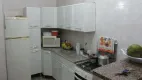 Foto 3 de Casa com 5 Quartos à venda, 150m² em Bonfim Paulista, Ribeirão Preto