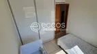 Foto 15 de Apartamento com 2 Quartos à venda, 65m² em Jardim Patrícia, Uberlândia