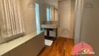 Foto 16 de Apartamento com 3 Quartos à venda, 125m² em Vila Carrão, São Paulo