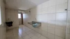 Foto 10 de Apartamento com 3 Quartos à venda, 75m² em Centro, Maceió