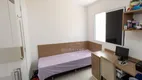 Foto 11 de Casa de Condomínio com 2 Quartos à venda, 68m² em Parque das Árvores, Parnamirim