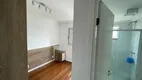 Foto 11 de Apartamento com 2 Quartos à venda, 53m² em Jardim Celeste, São Paulo