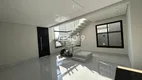 Foto 10 de Casa de Condomínio com 3 Quartos à venda, 189m² em Sao Bento, Paulínia