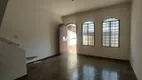 Foto 9 de Sobrado com 2 Quartos para alugar, 65m² em Vila Pauliceia, São Paulo