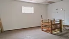 Foto 10 de Ponto Comercial para alugar, 75m² em Sarandi, Porto Alegre