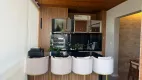 Foto 10 de Apartamento com 3 Quartos à venda, 166m² em Jardim das Nações, Taubaté