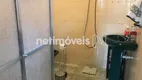 Foto 12 de Casa com 3 Quartos à venda, 175m² em Prado, Belo Horizonte