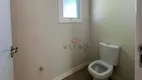 Foto 25 de Casa com 3 Quartos à venda, 220m² em Vila Suica, Canela