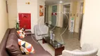 Foto 17 de Apartamento com 3 Quartos à venda, 105m² em Joaquim Tavora, Fortaleza