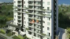 Foto 12 de Apartamento com 3 Quartos à venda, 92m² em Lindóia, Curitiba
