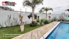 Foto 5 de Casa com 4 Quartos à venda, 240m² em Jardim Beira Mar, Peruíbe