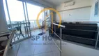 Foto 30 de Apartamento com 1 Quarto à venda, 93m² em Boqueirão, Santos