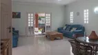 Foto 4 de Sobrado com 4 Quartos à venda, 390m² em Indaia, Bertioga