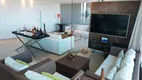 Foto 16 de Apartamento com 4 Quartos à venda, 210m² em Torre, Recife