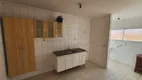 Foto 4 de Apartamento com 1 Quarto à venda, 75m² em Jardim Panorama, São José do Rio Preto