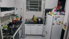 Foto 10 de Apartamento com 2 Quartos à venda, 52m² em Parque Pinheiros, Taboão da Serra