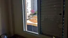 Foto 15 de Apartamento com 3 Quartos à venda, 65m² em Vila Mazzei, São Paulo