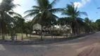 Foto 16 de Fazenda/Sítio com 3 Quartos à venda, 360000m² em Genipabú, Caucaia