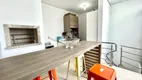Foto 13 de Apartamento com 2 Quartos à venda, 98m² em Campeche, Florianópolis