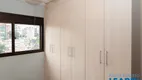 Foto 19 de Apartamento com 3 Quartos à venda, 102m² em Higienópolis, São Paulo