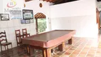 Foto 15 de Fazenda/Sítio com 5 Quartos para venda ou aluguel, 1250m² em , Pereiras