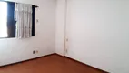 Foto 15 de Apartamento com 4 Quartos à venda, 150m² em Vila Cidade Universitária, Bauru