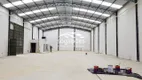 Foto 4 de Galpão/Depósito/Armazém para alugar, 650m² em Serrano, Belo Horizonte